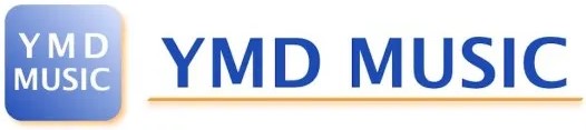 YMDミュージック合同会社