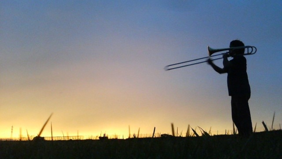 topimage
